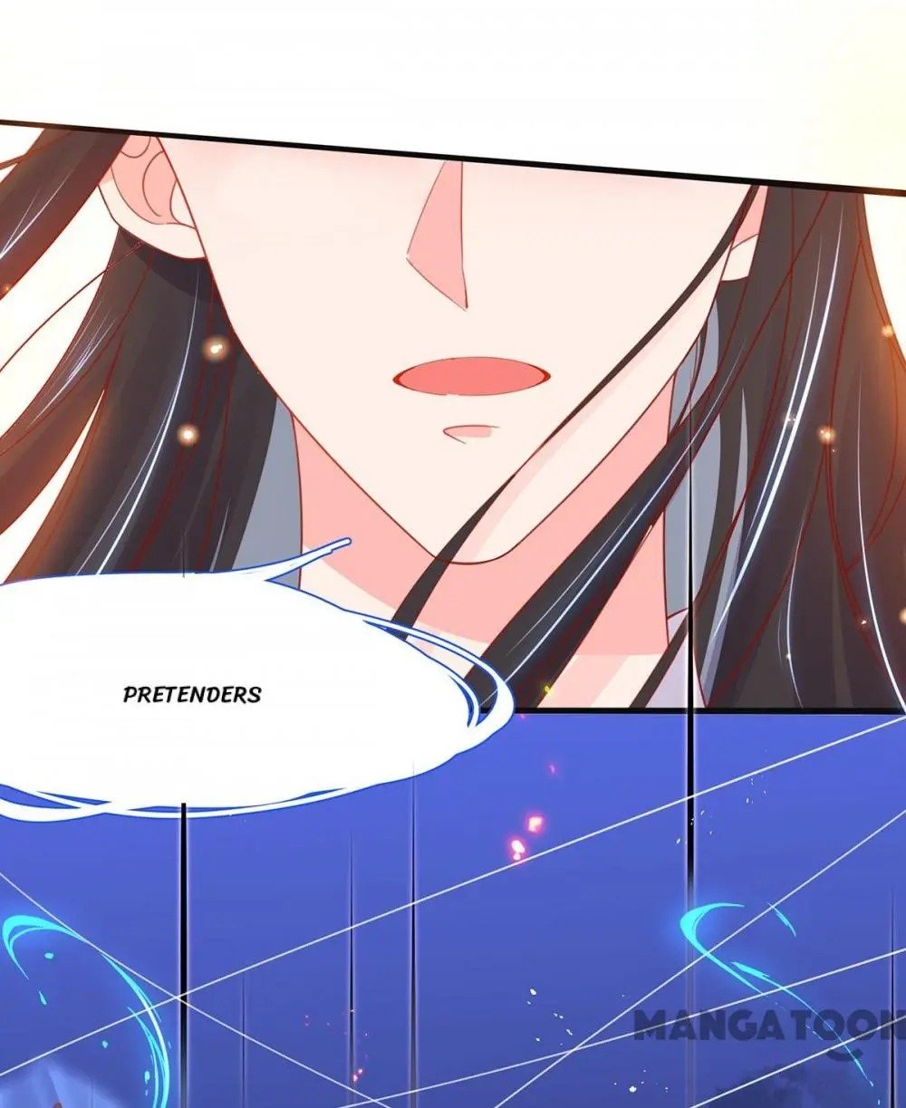 Page 49 of Chapter 39