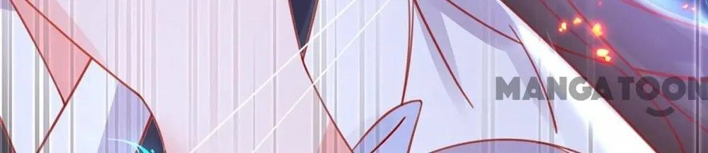 Page 51 of Chapter 39