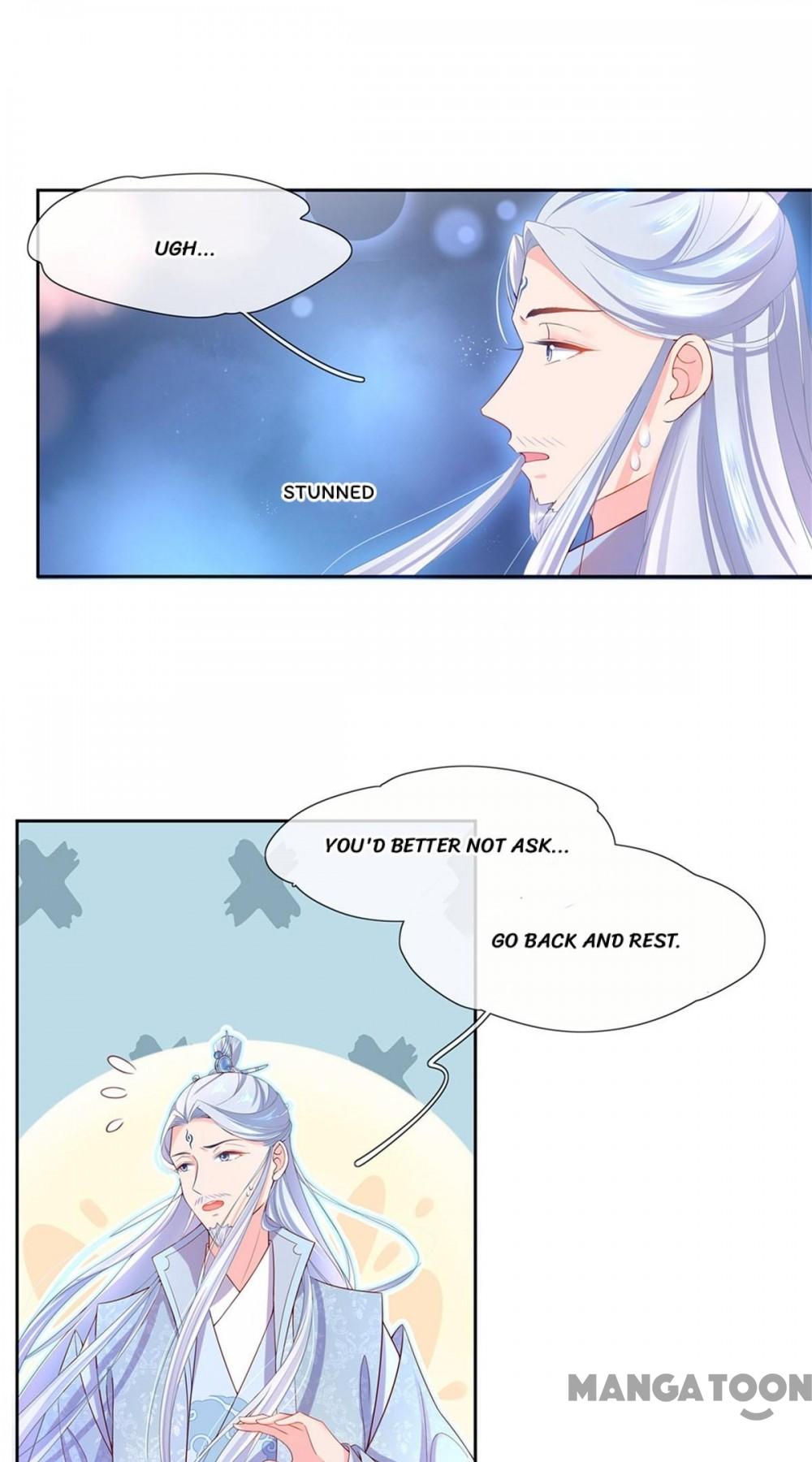 Page 3 of Chapter 4