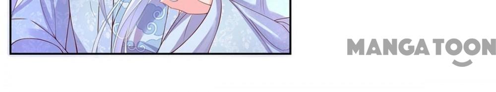 Page 4 of Chapter 4