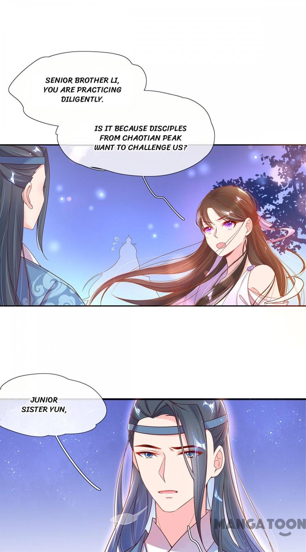 Page 5 of Chapter 4