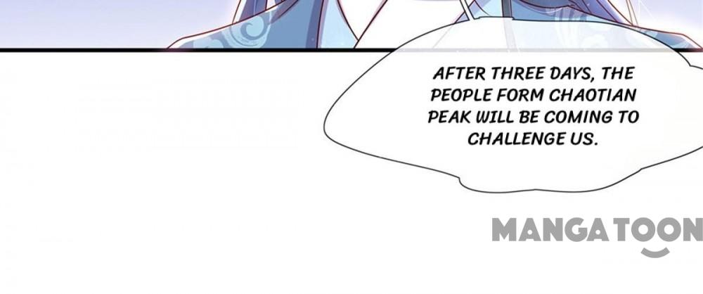 Page 6 of Chapter 4