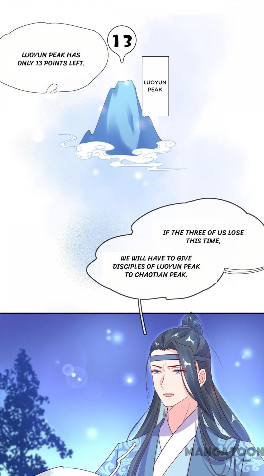 Page 7 of Chapter 4