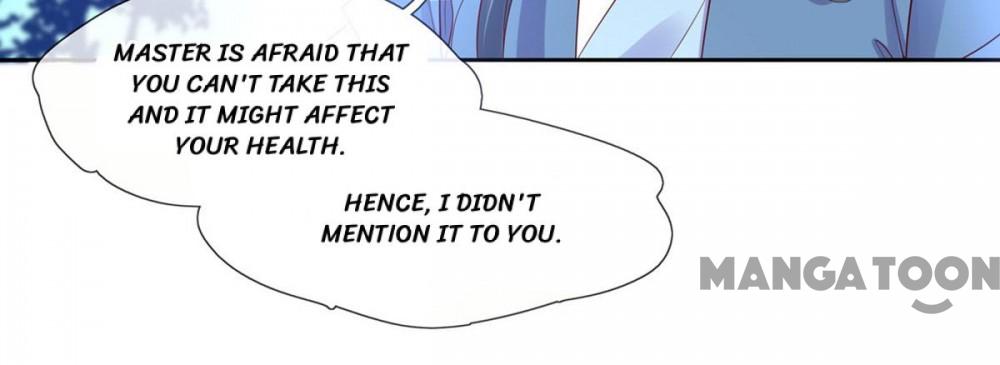 Page 8 of Chapter 4