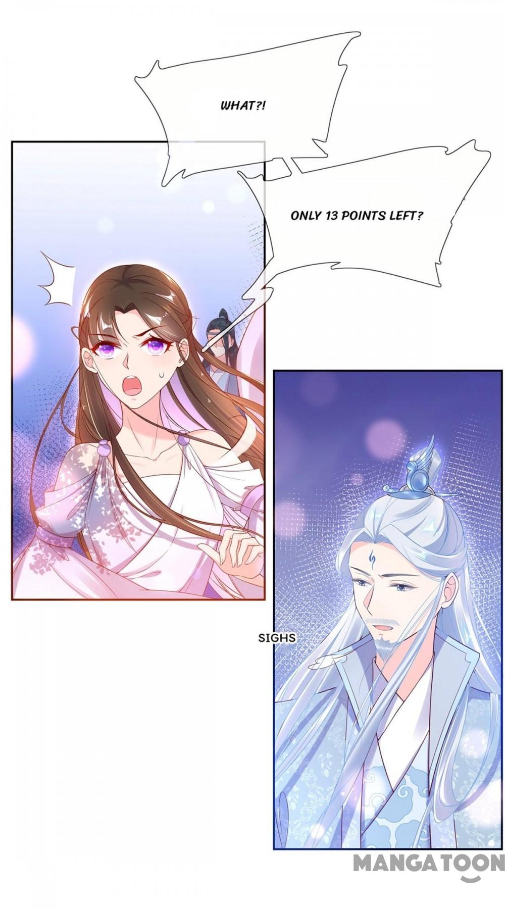 Page 9 of Chapter 4