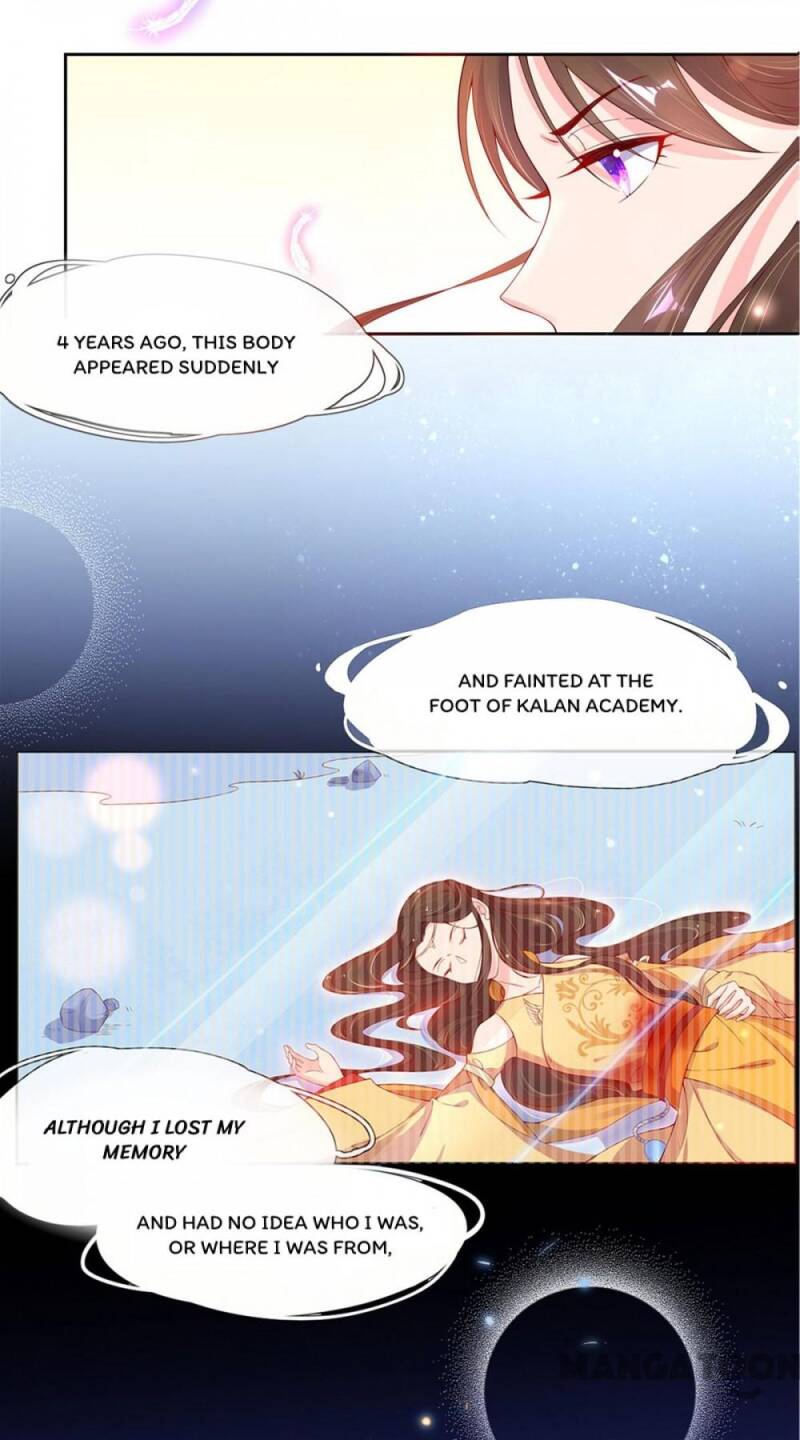 Page 11 of Chapter 4