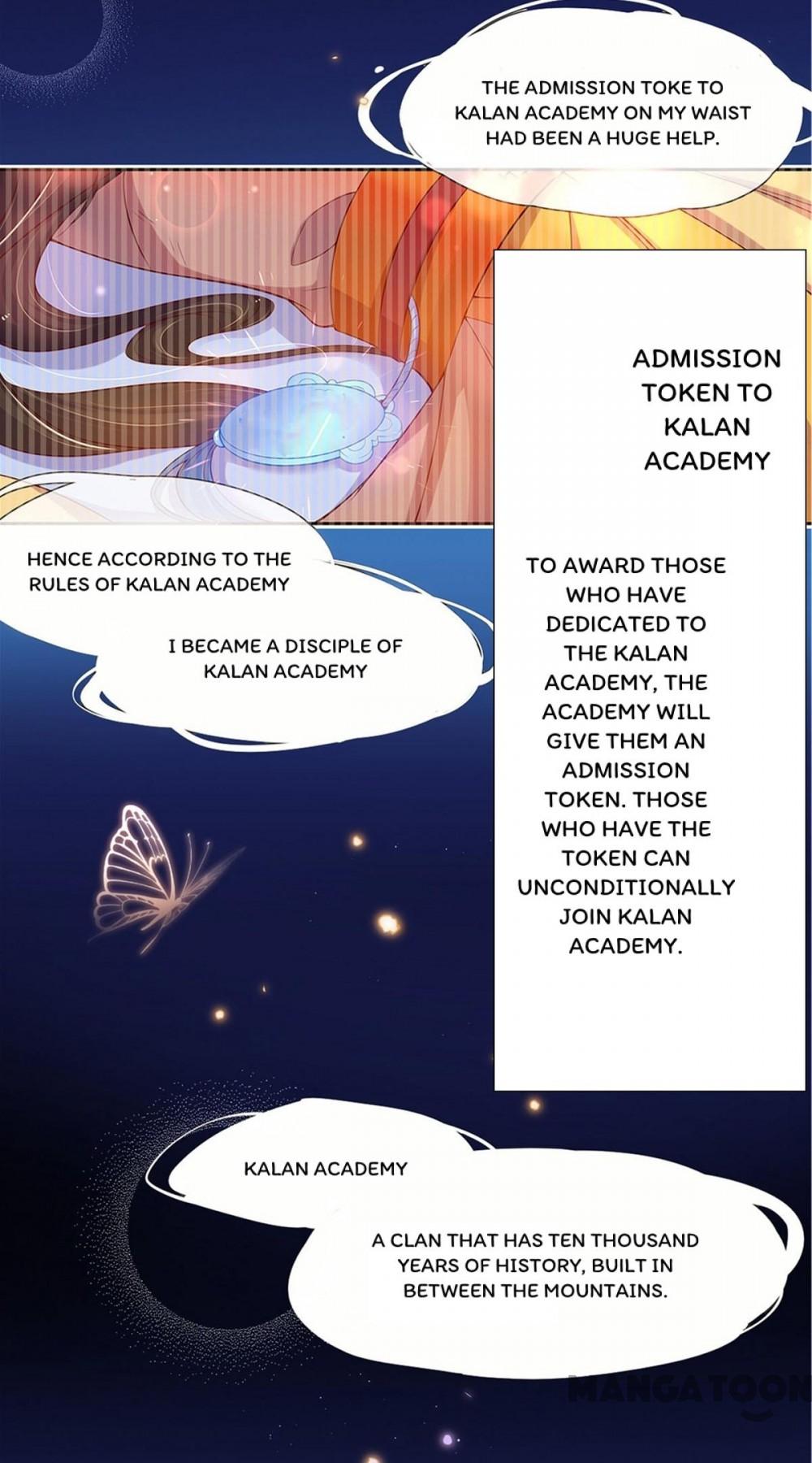 Page 13 of Chapter 4