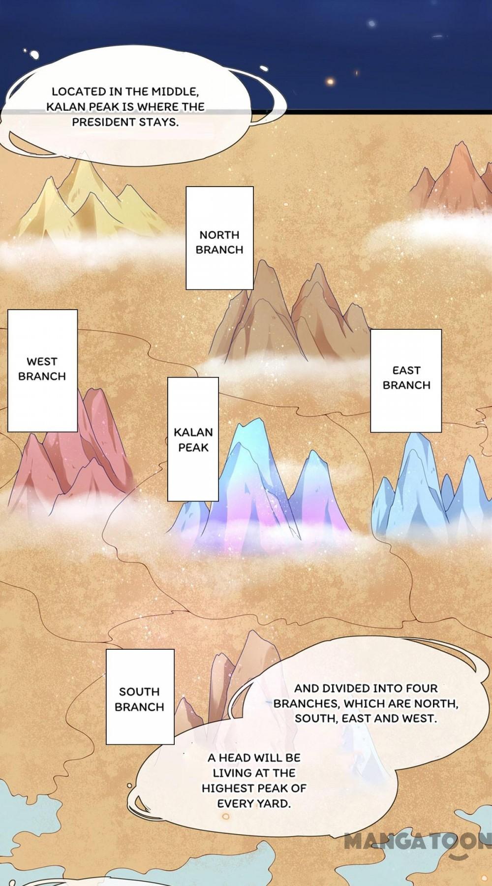 Page 15 of Chapter 4