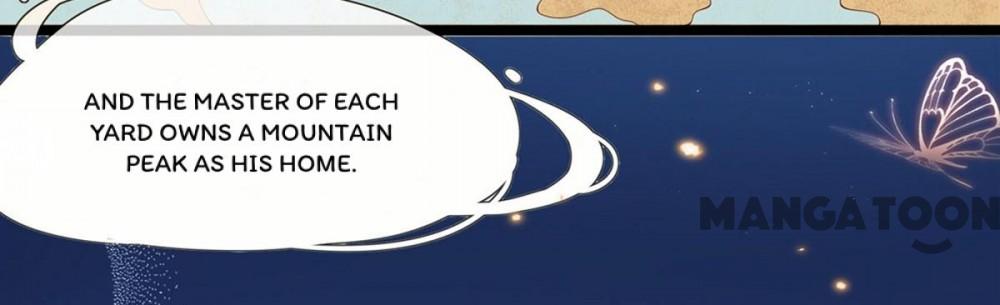 Page 16 of Chapter 4
