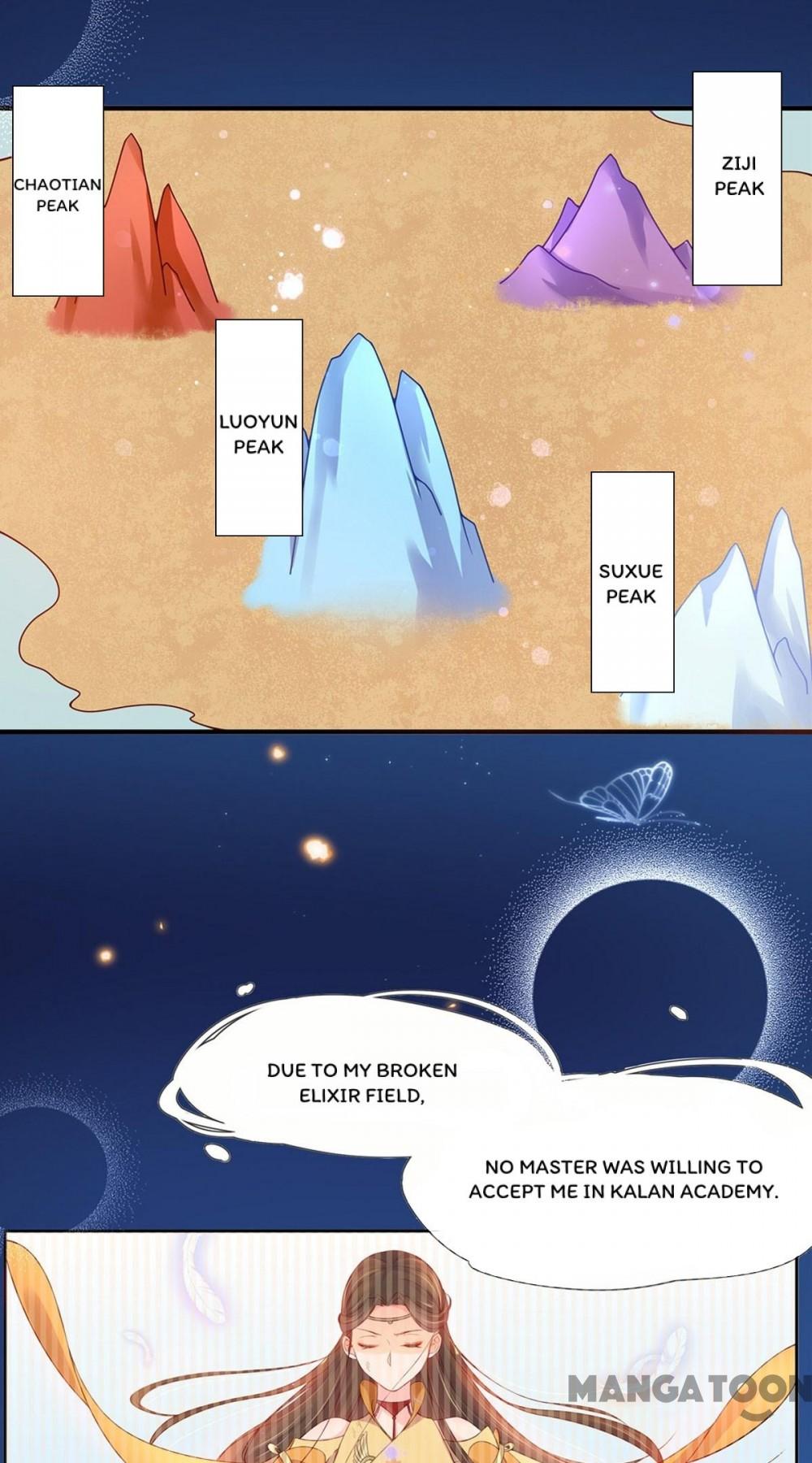 Page 17 of Chapter 4