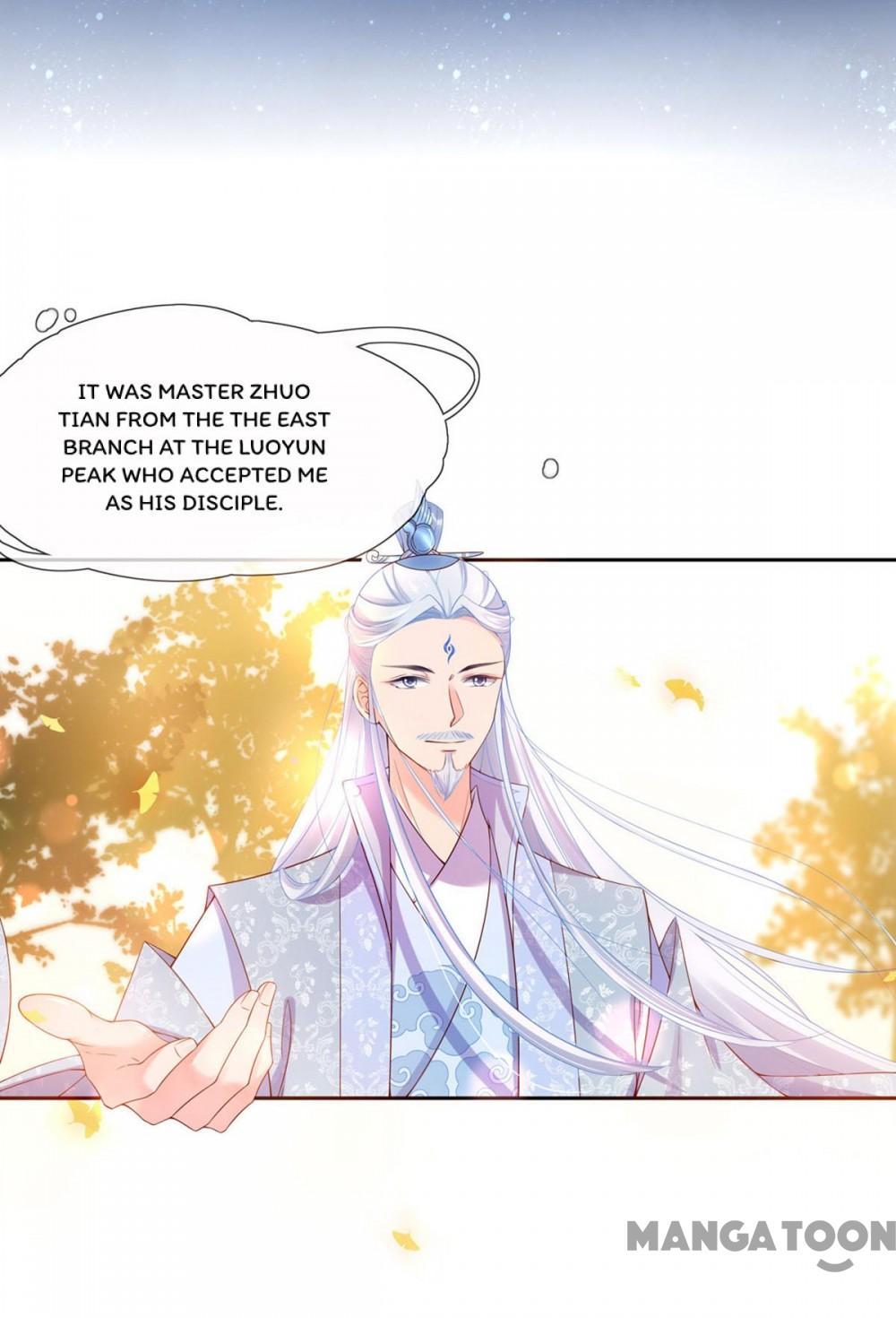 Page 19 of Chapter 4