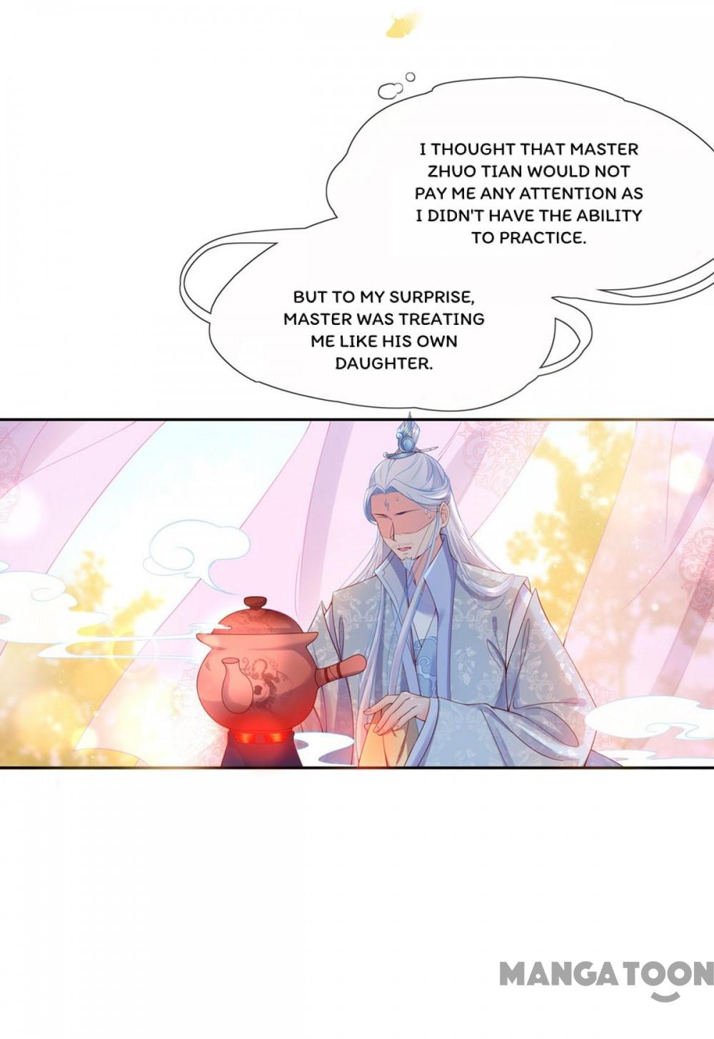 Page 20 of Chapter 4