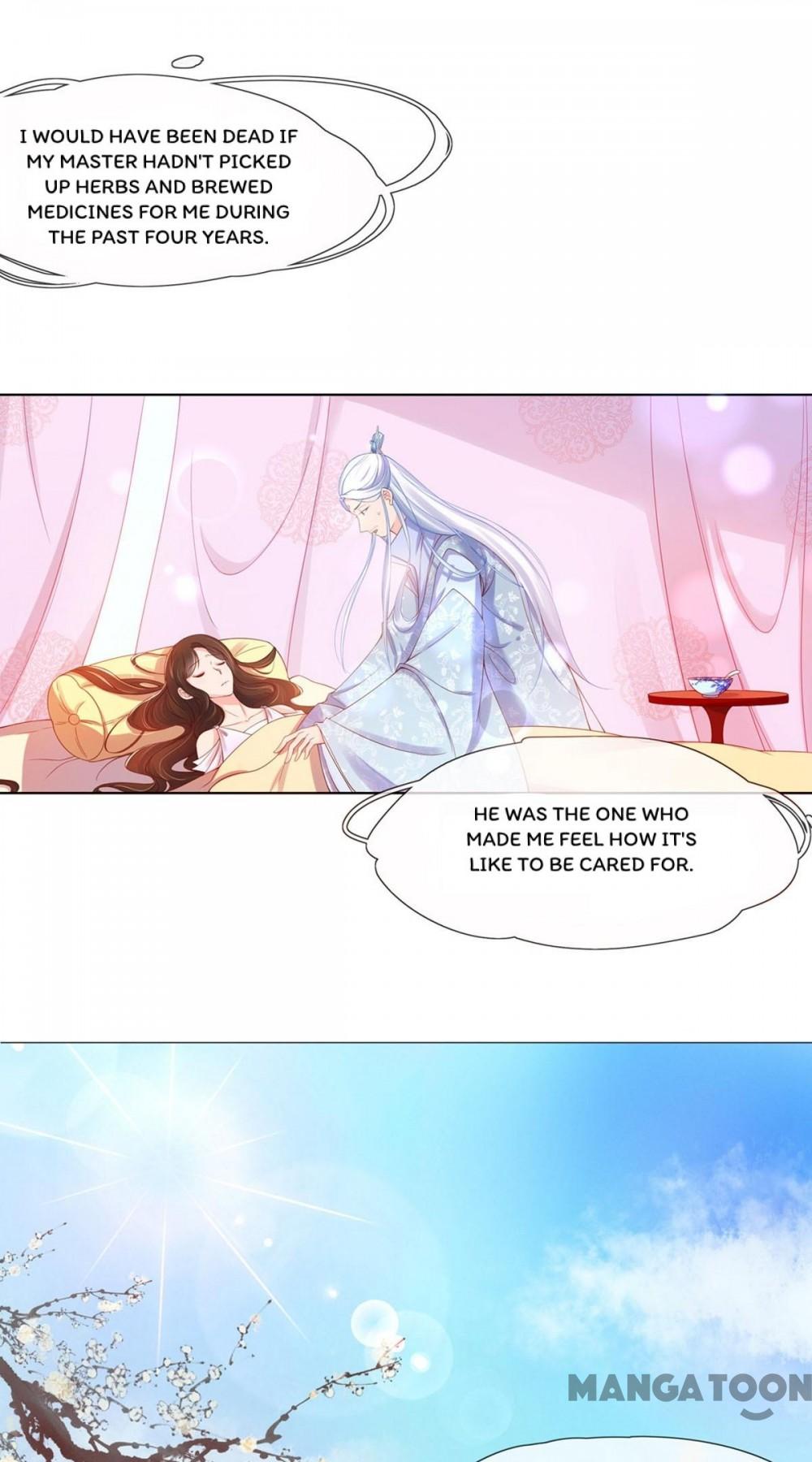 Page 21 of Chapter 4