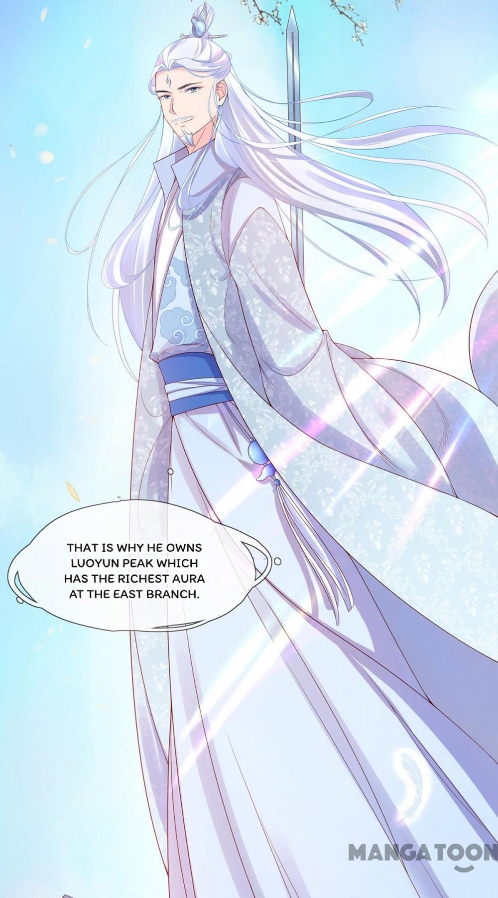 Page 23 of Chapter 4