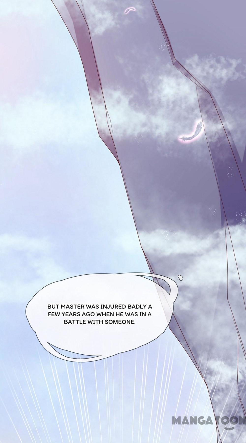 Page 25 of Chapter 4
