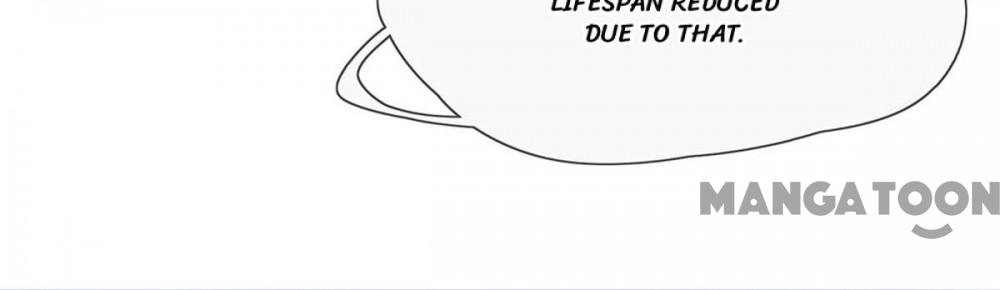 Page 28 of Chapter 4