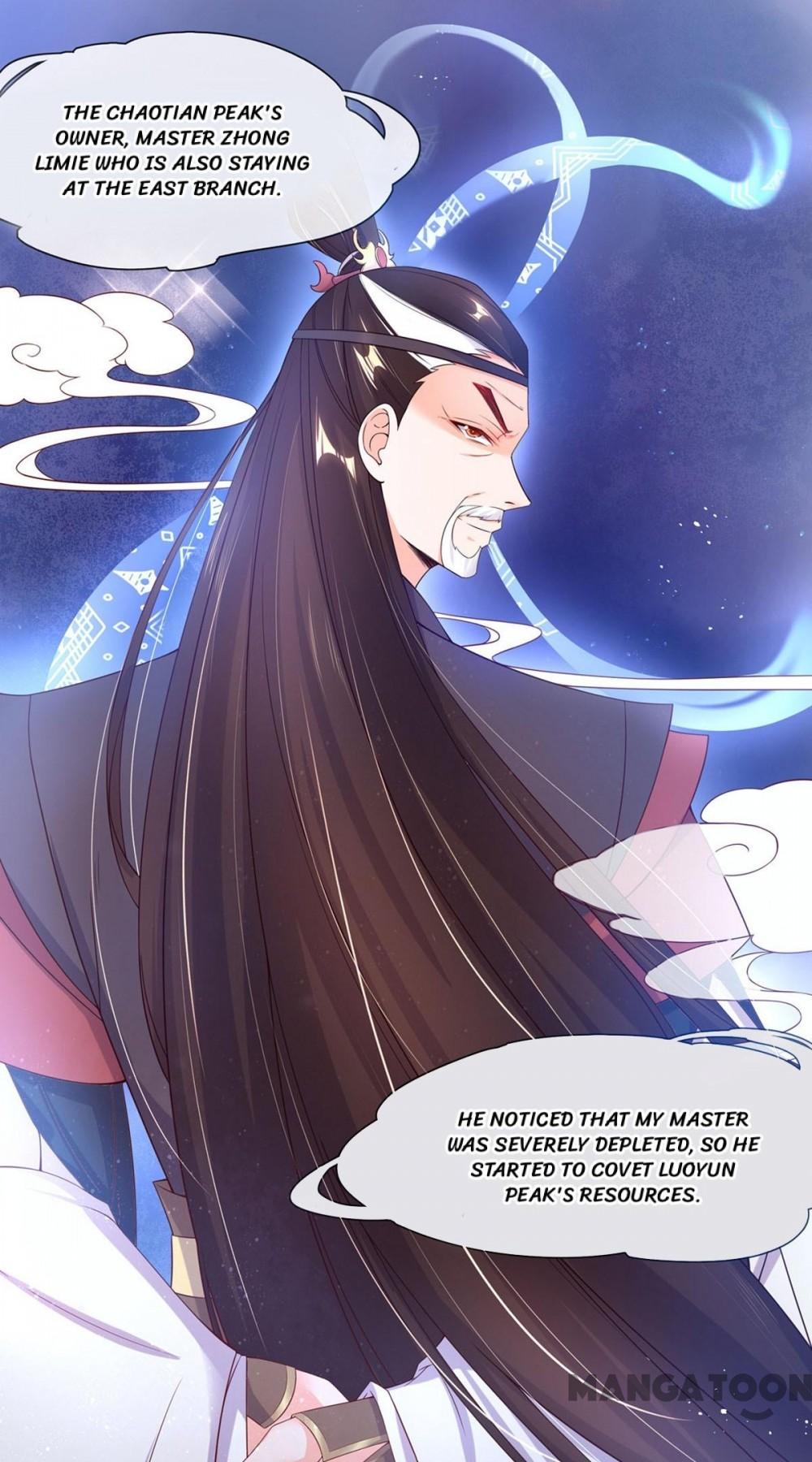 Page 29 of Chapter 4
