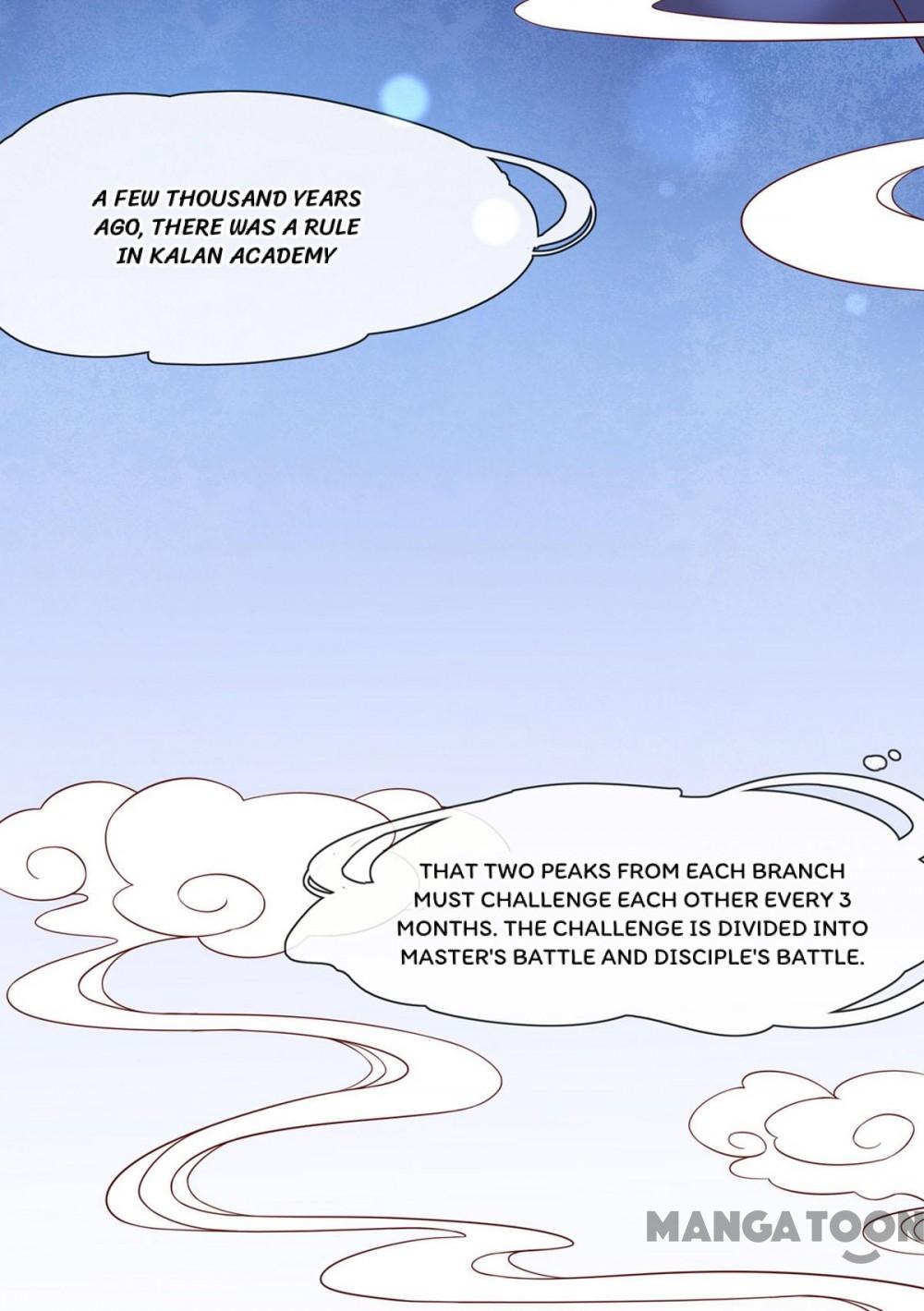 Page 31 of Chapter 4