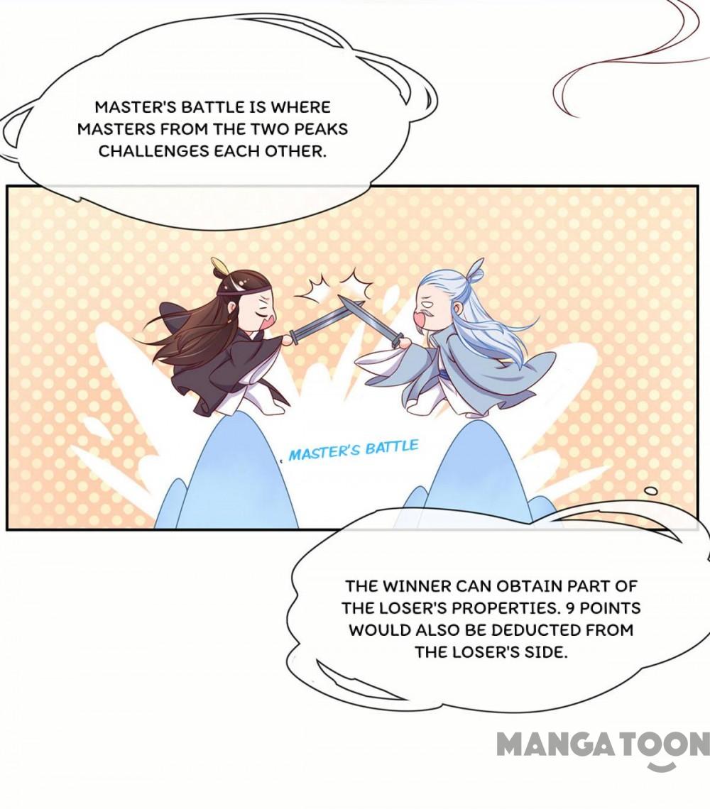 Page 32 of Chapter 4