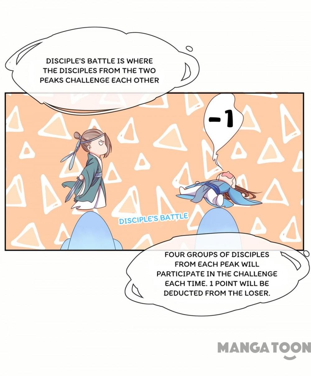 Page 33 of Chapter 4