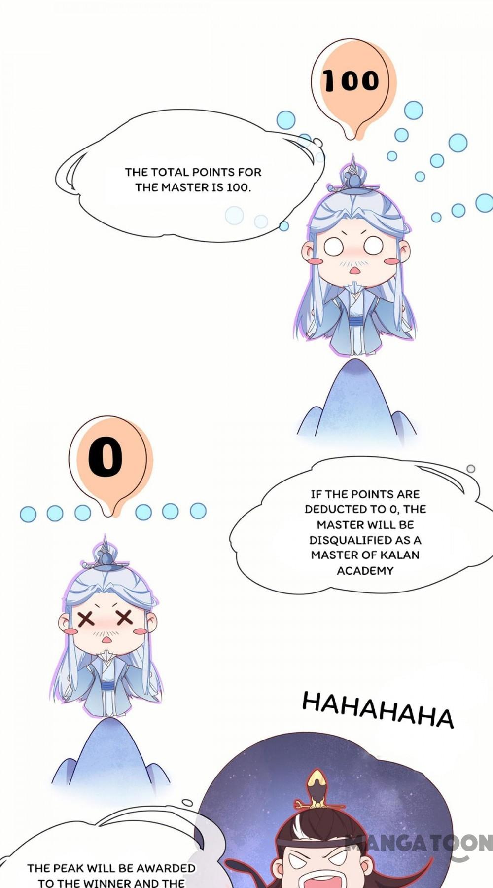 Page 34 of Chapter 4
