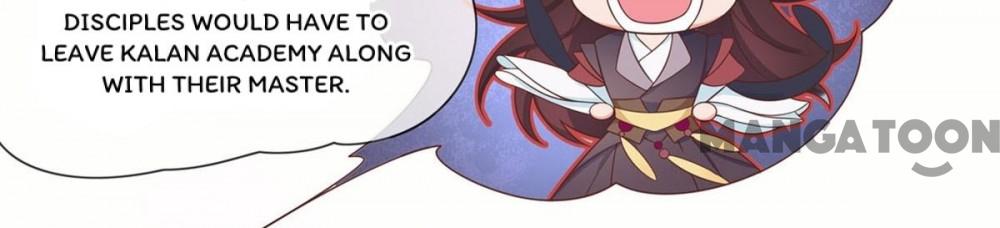 Page 35 of Chapter 4