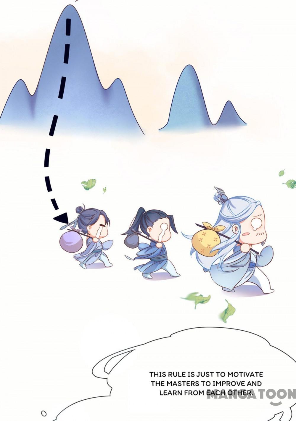 Page 36 of Chapter 4