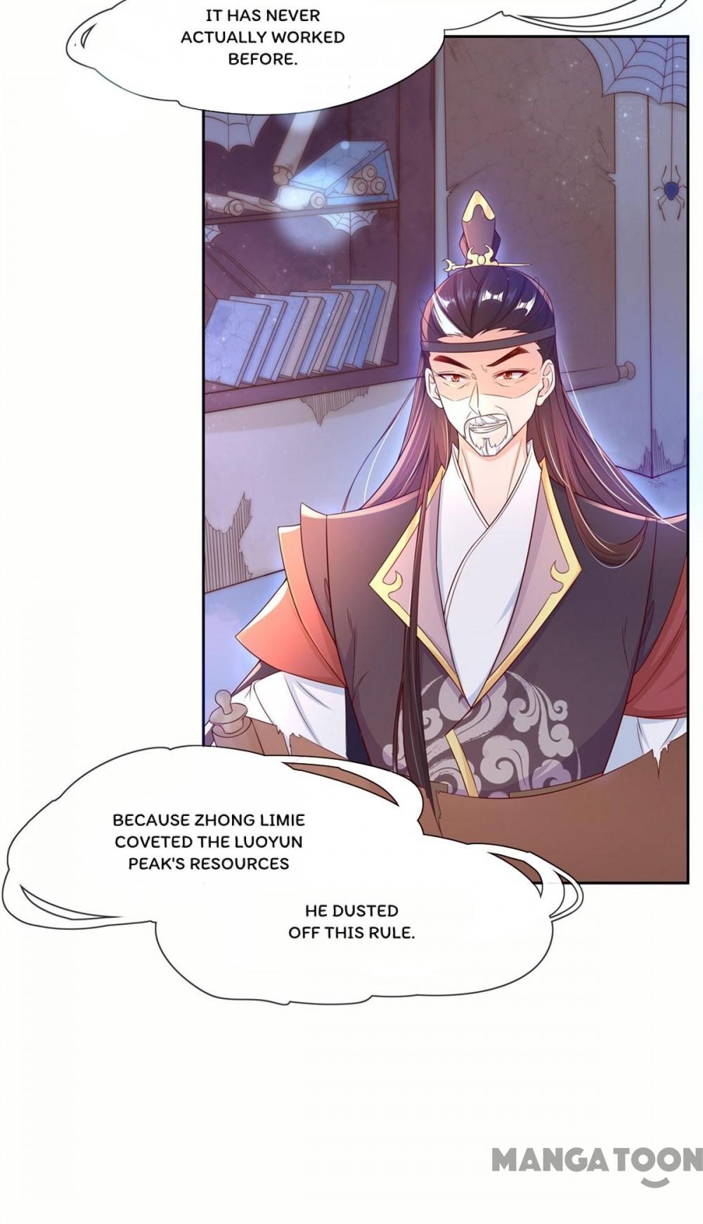 Page 37 of Chapter 4