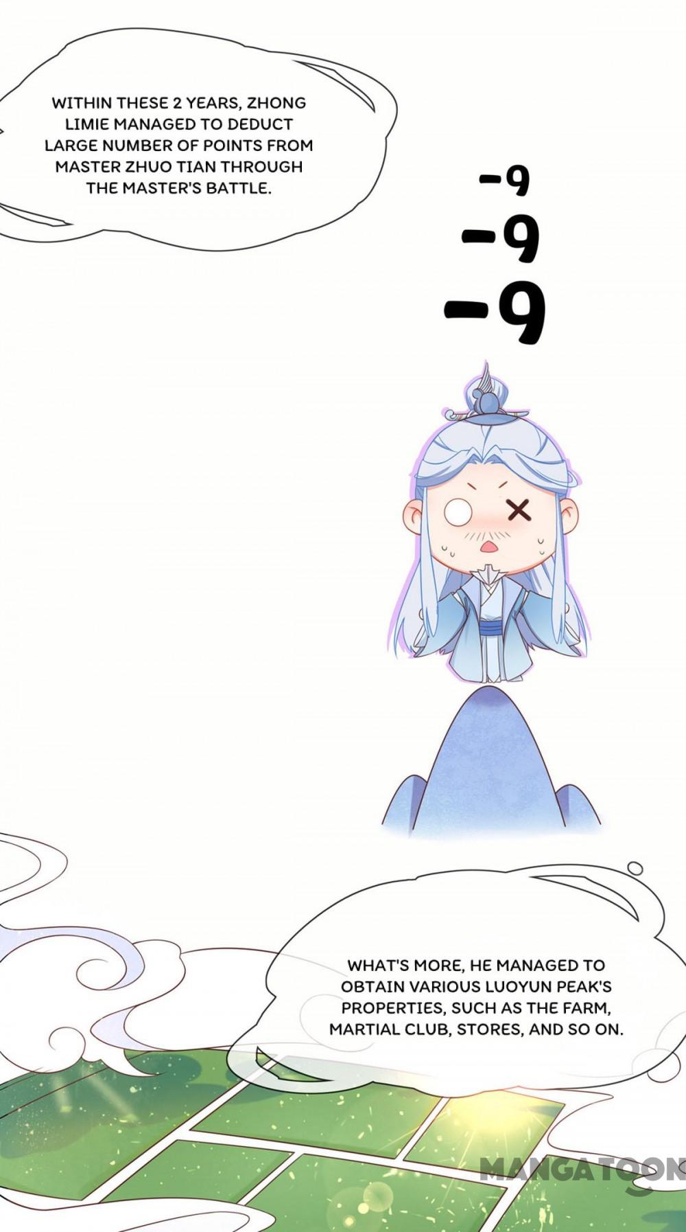Page 38 of Chapter 4