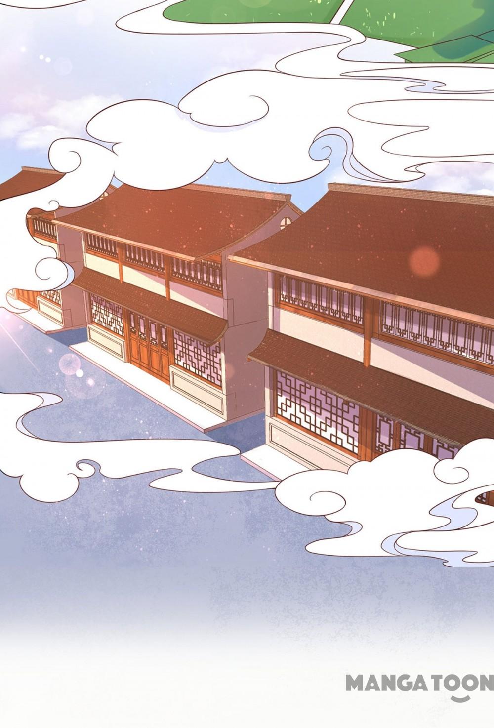 Page 39 of Chapter 4