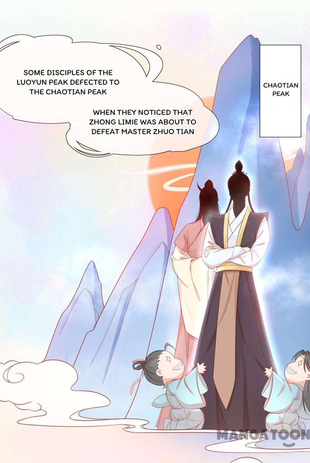 Page 40 of Chapter 4