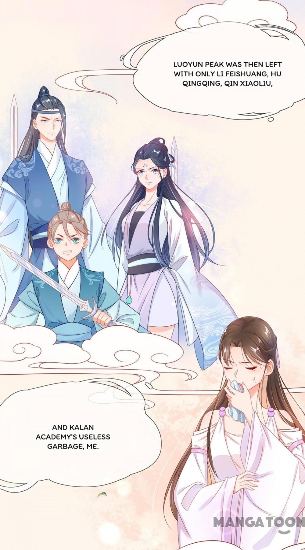 Page 41 of Chapter 4