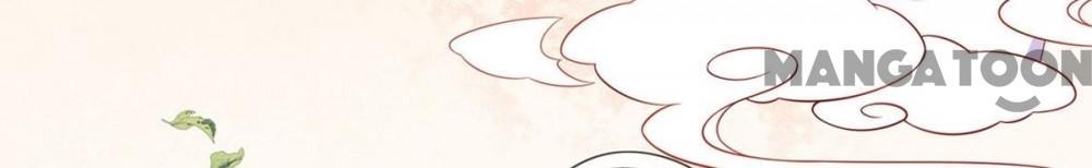 Page 42 of Chapter 4