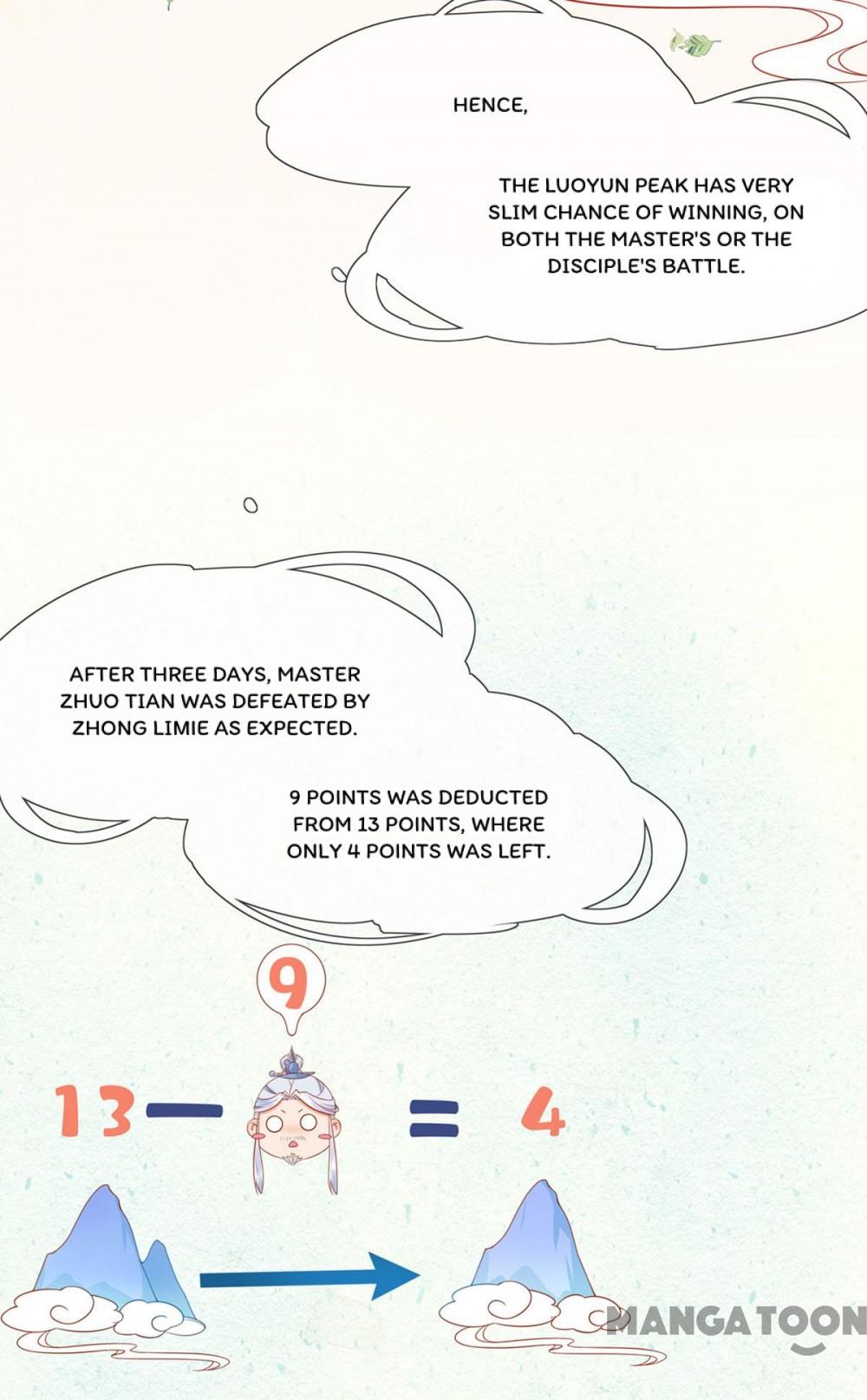 Page 43 of Chapter 4
