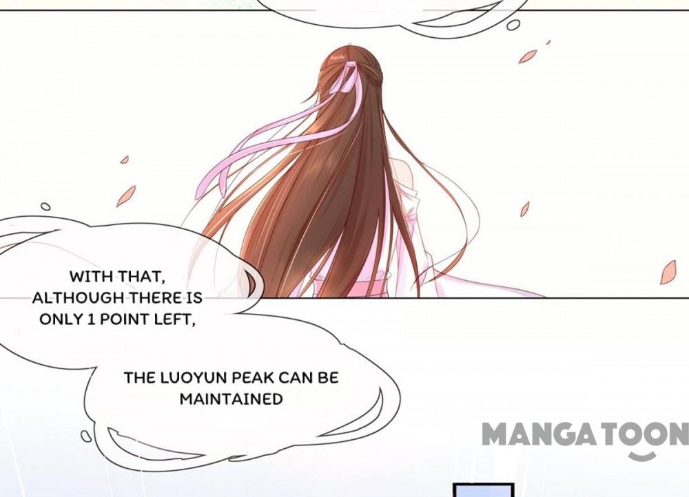 Page 45 of Chapter 4