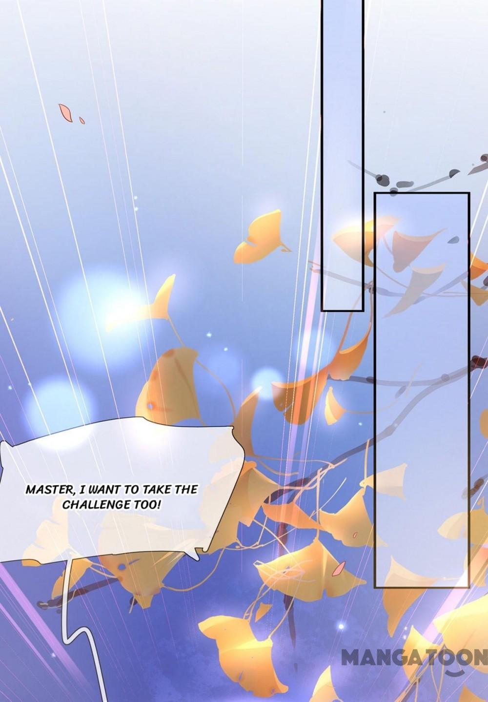 Page 46 of Chapter 4