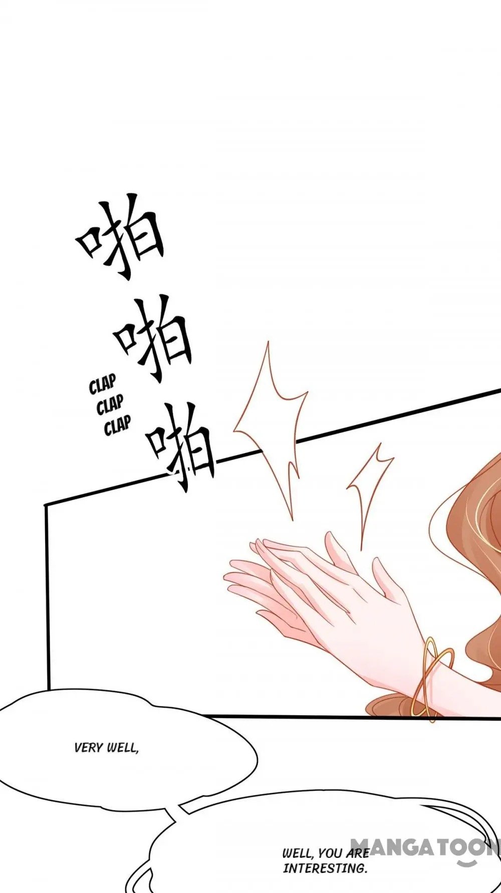 Page 7 of Chapter 40