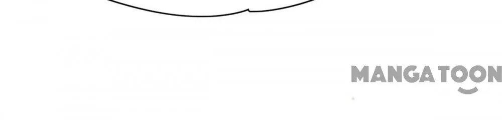 Page 9 of Chapter 40