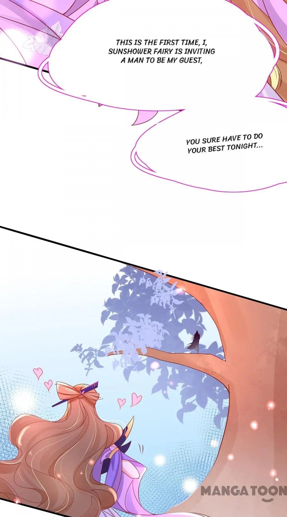 Page 12 of Chapter 40