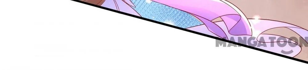 Page 13 of Chapter 40