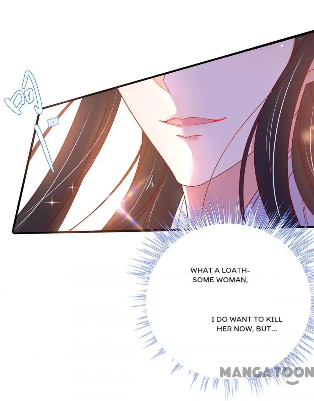 Page 14 of Chapter 40
