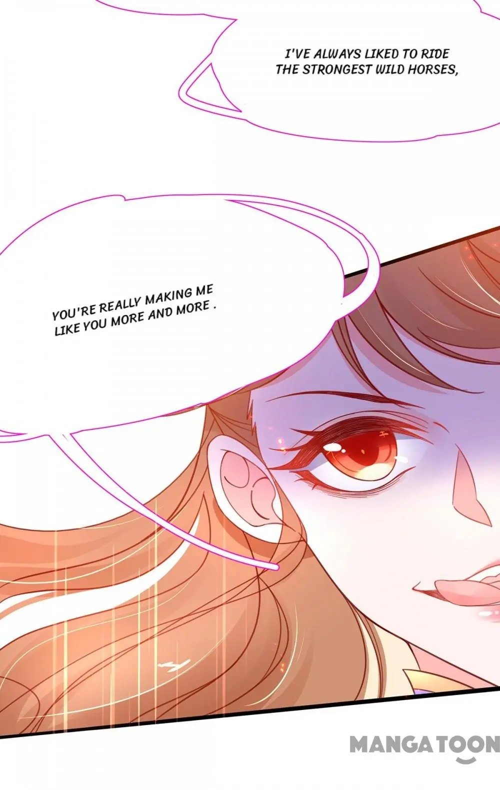 Page 17 of Chapter 40