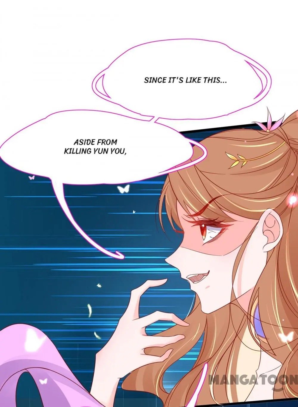 Page 18 of Chapter 40