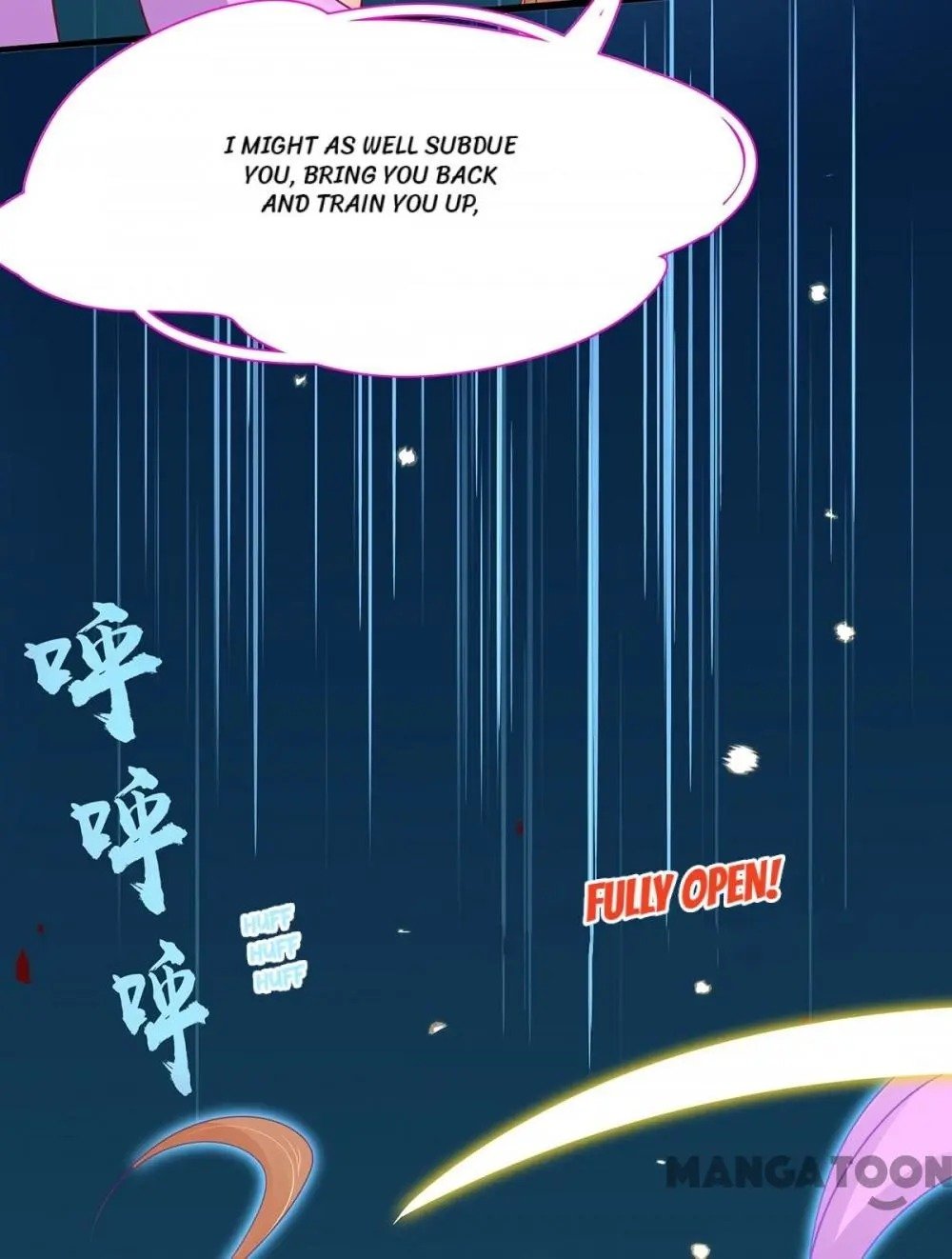 Page 19 of Chapter 40