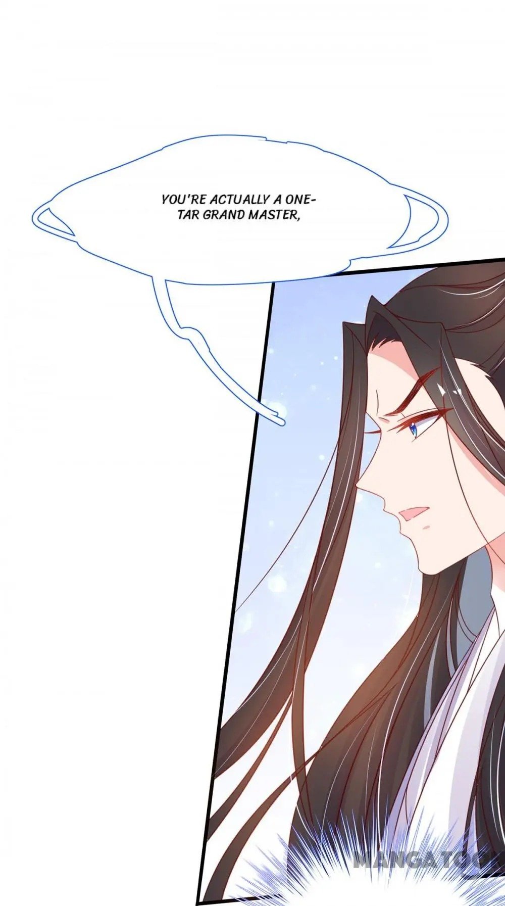 Page 21 of Chapter 40
