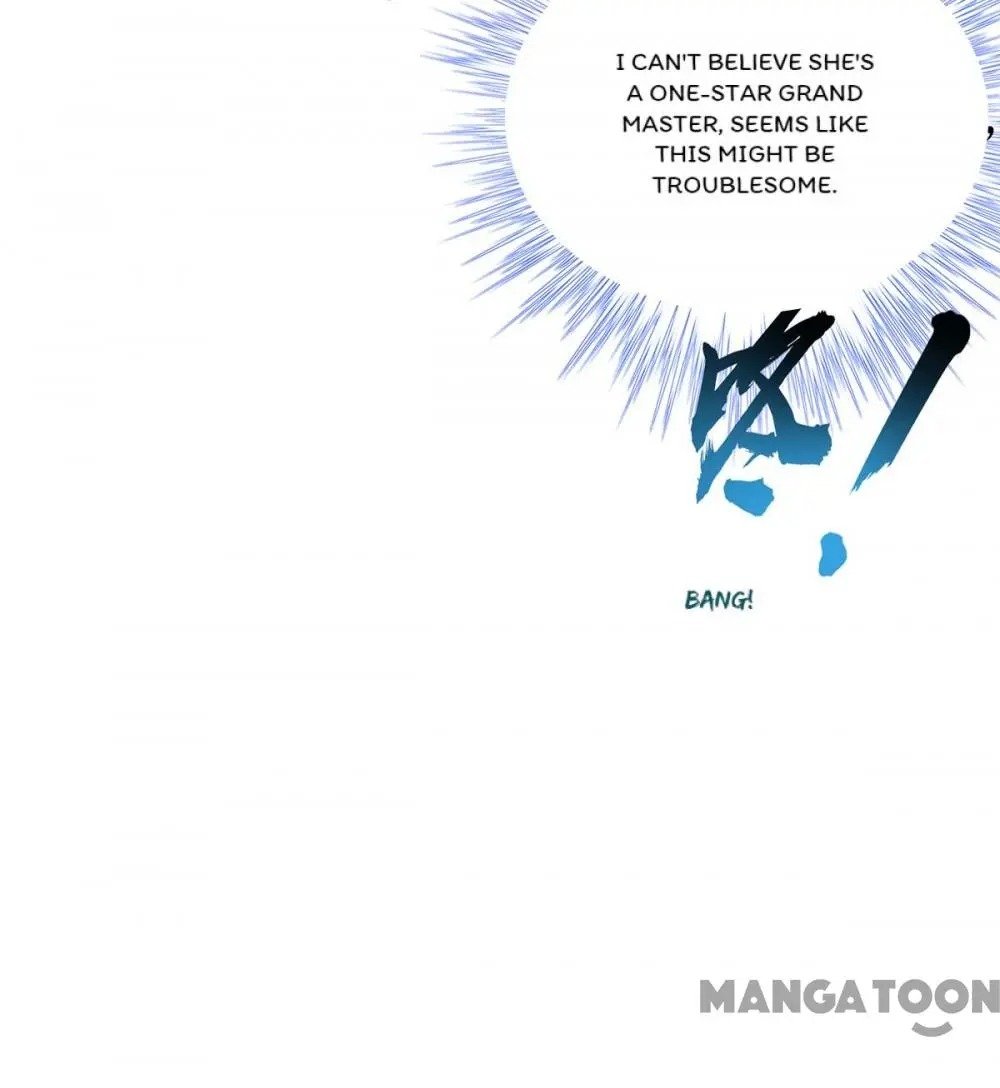 Page 22 of Chapter 40