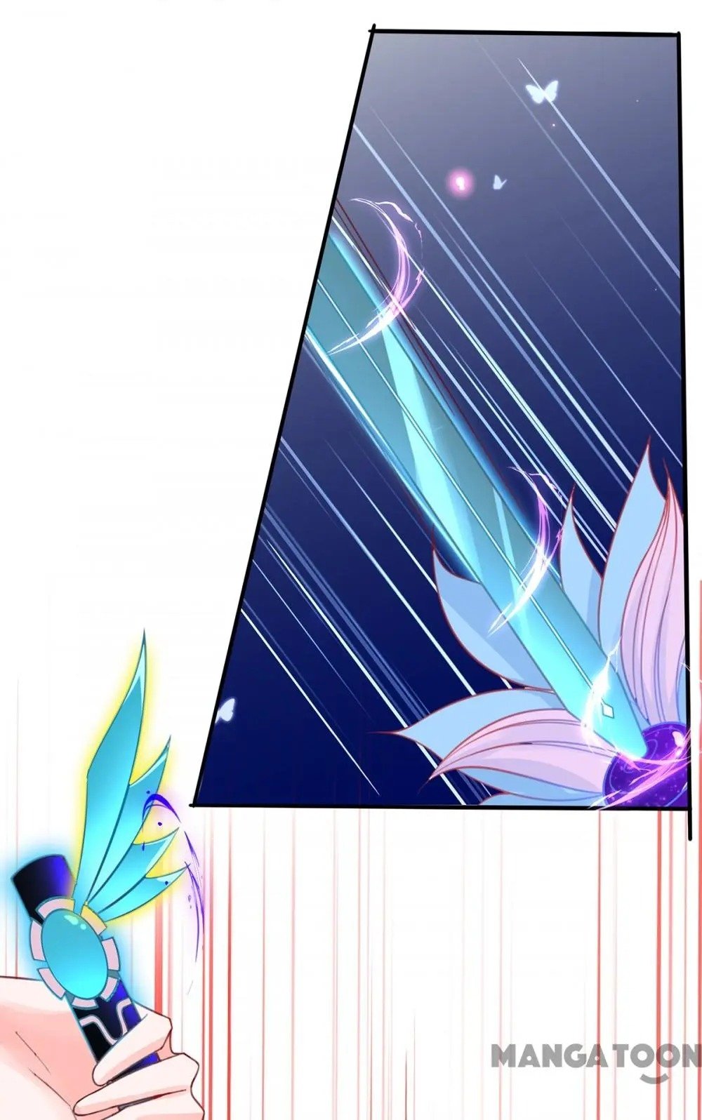 Page 25 of Chapter 40