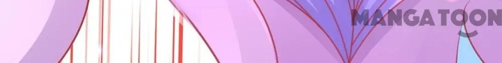 Page 27 of Chapter 40