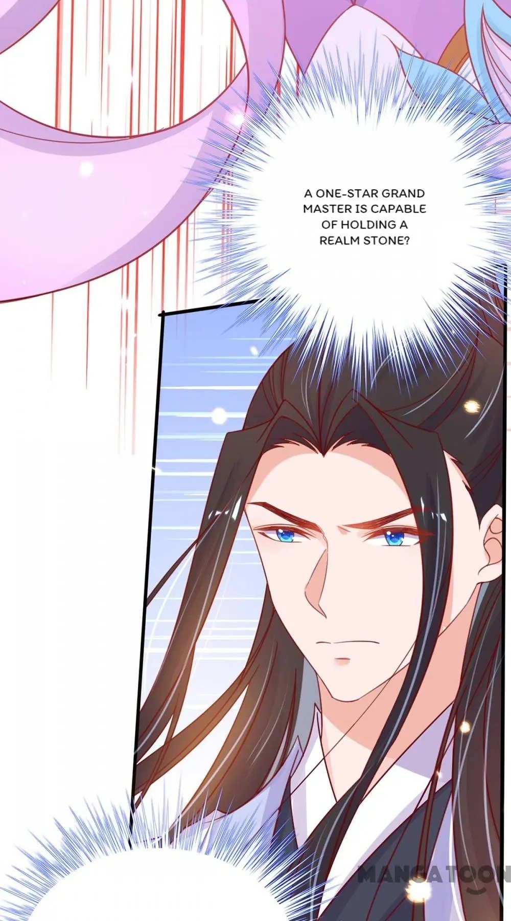 Page 28 of Chapter 40