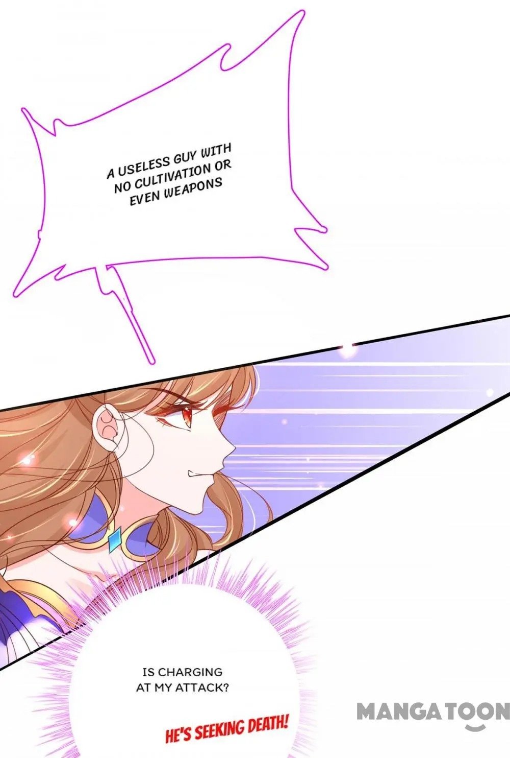Page 35 of Chapter 40